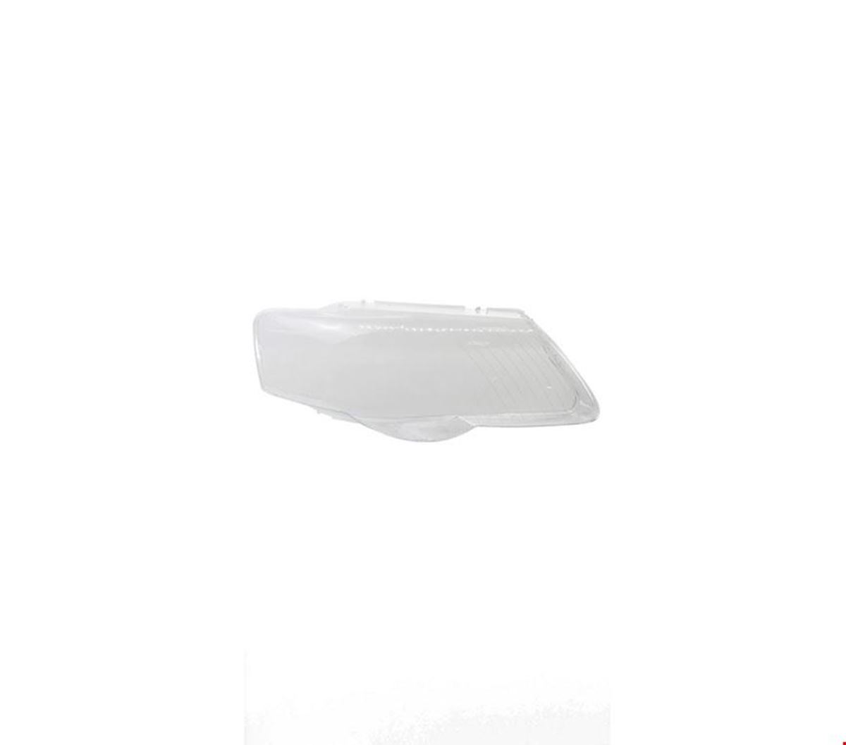 ÖN FAR CAMI SAĞ PASSAT 2006- resmi