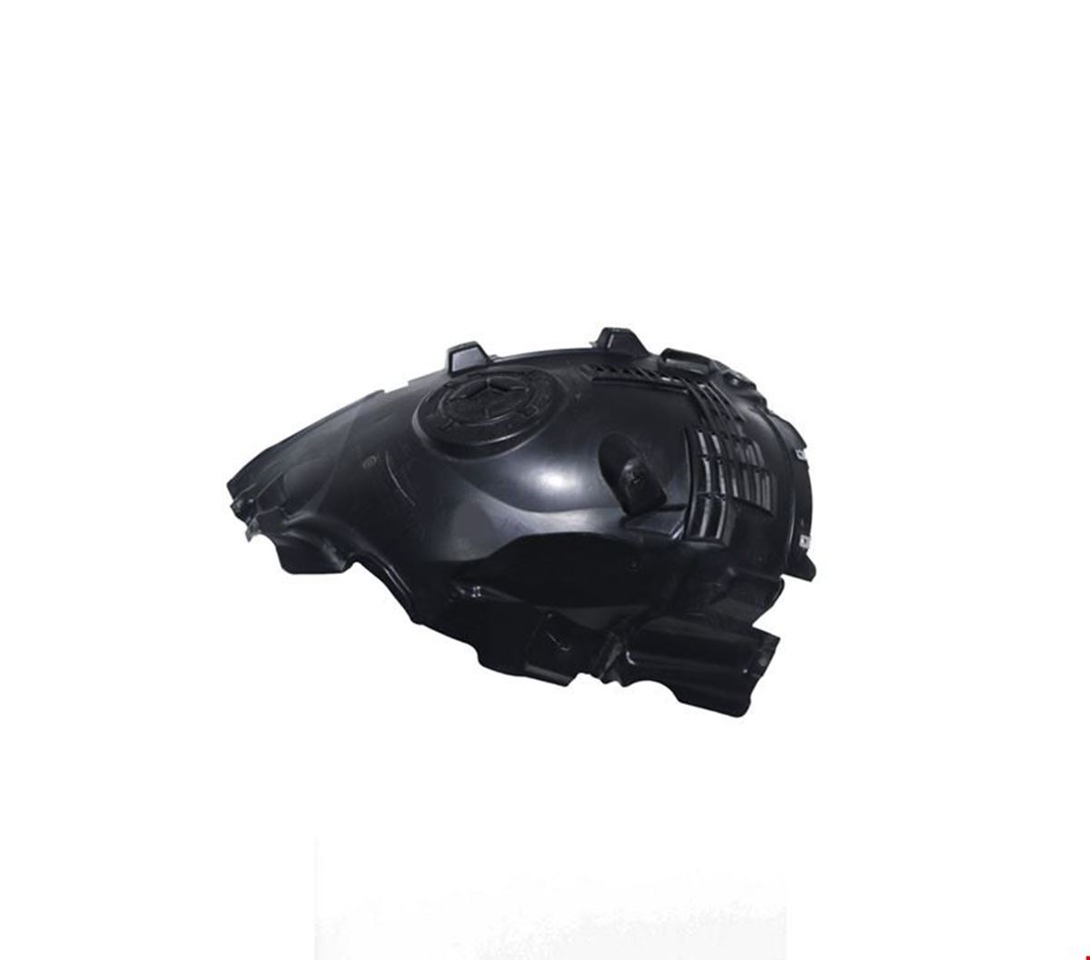 ÖN ÇAMURLUK DAVLUMBAZI SOL W247 2020- resmi