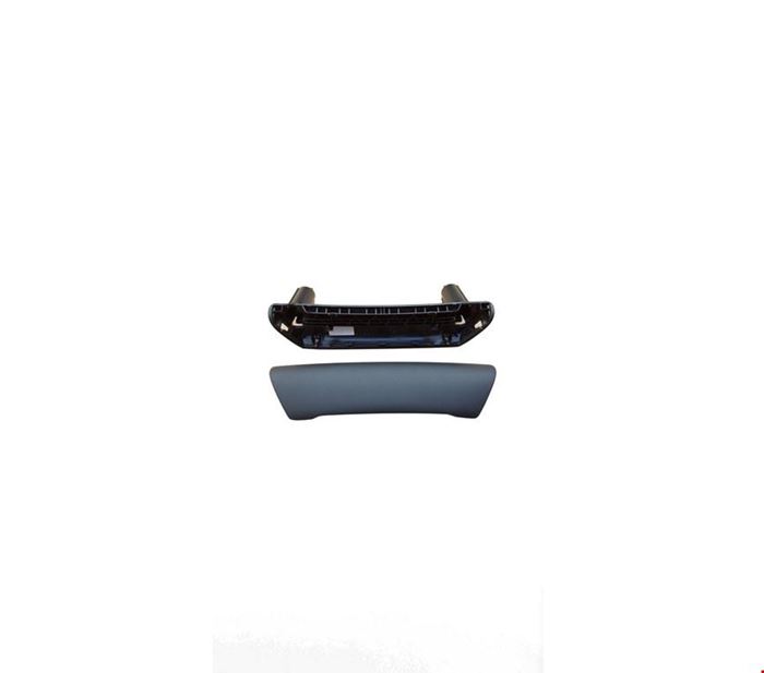 KAPI TUTAMAĞI İÇ SAĞ T5/T-6 2009- resmi