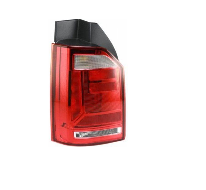 STOP LAMBASI SOL T-7 2015- resmi