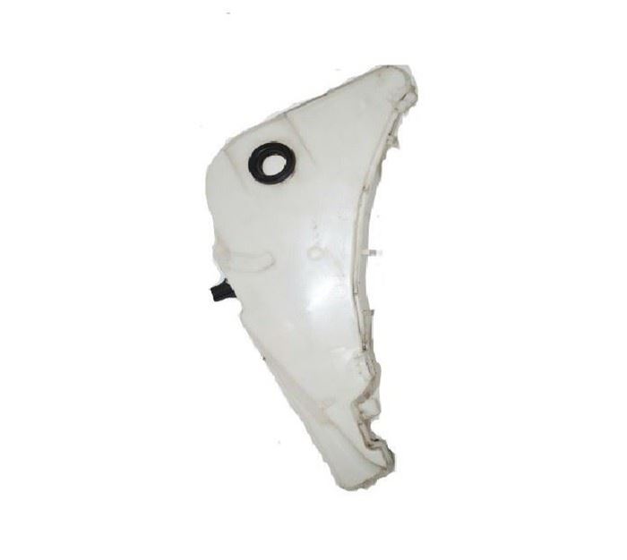 SU FİSKİYE BİDONU A6 2013- resmi