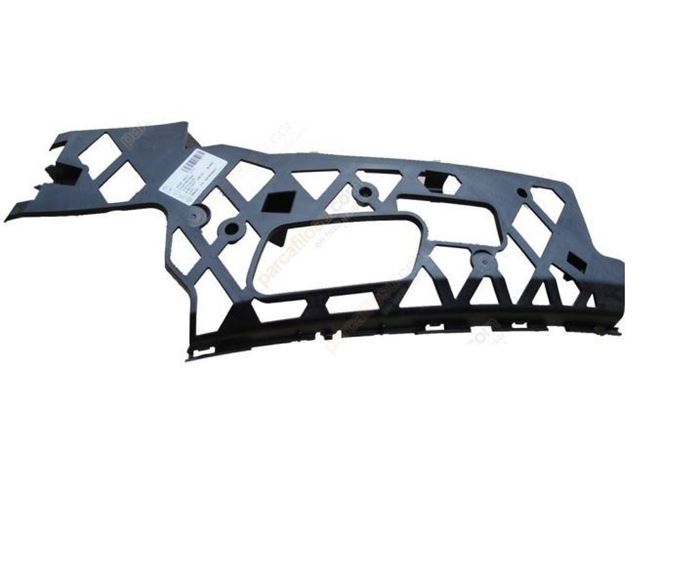 ÖN TAMPON DESTEK BRAKETİ SOL PASSAT CC 2013- resmi