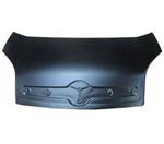 MOTOR KAPUTU (ÇEKOMASTİKLİ) FİORİNO 2013- resmi