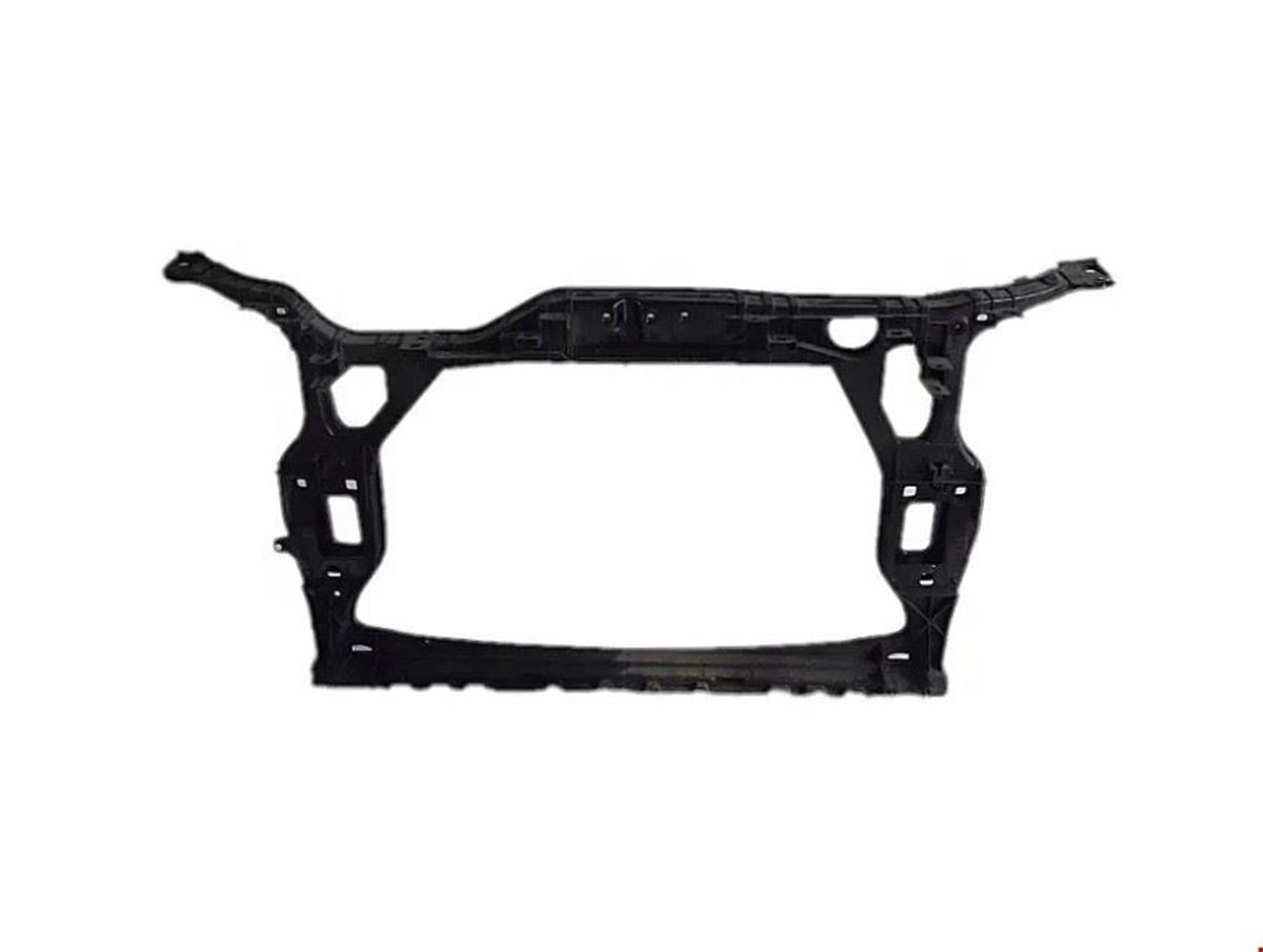 ÖN PANEL Q5 2009- resmi
