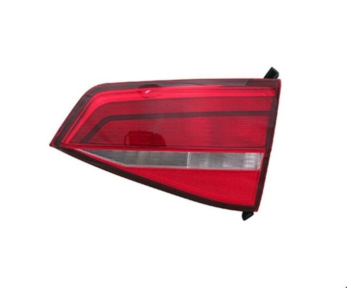 STOP LAMBASI İÇ SAĞ JETTA 2015- resmi