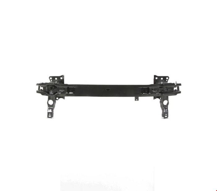 ÖN TAMPON TAKV.CADDY 2020- resmi