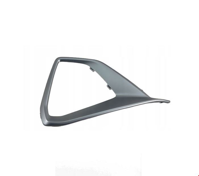 ÖN TAMPON SİS KAP. SAĞ (S-LİNE) Q2 2022- resmi