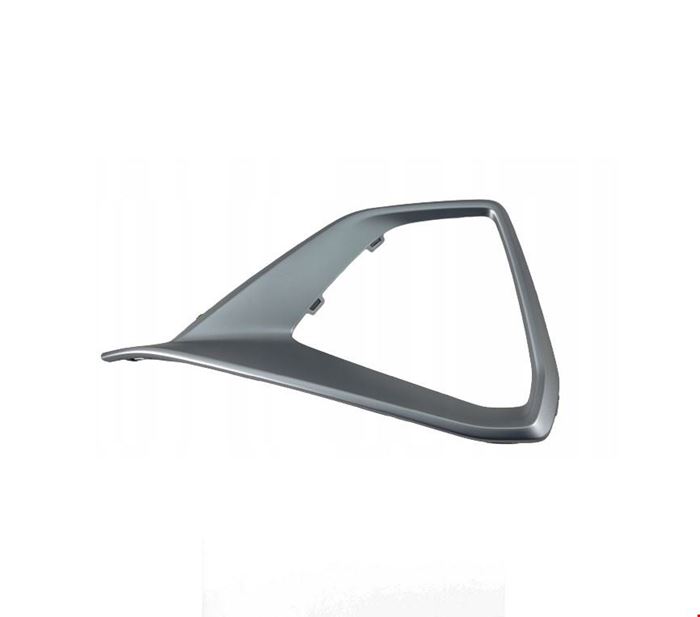 ÖN TAMPON SİS KAP. SOL (S-LİNE) Q2 2022- resmi