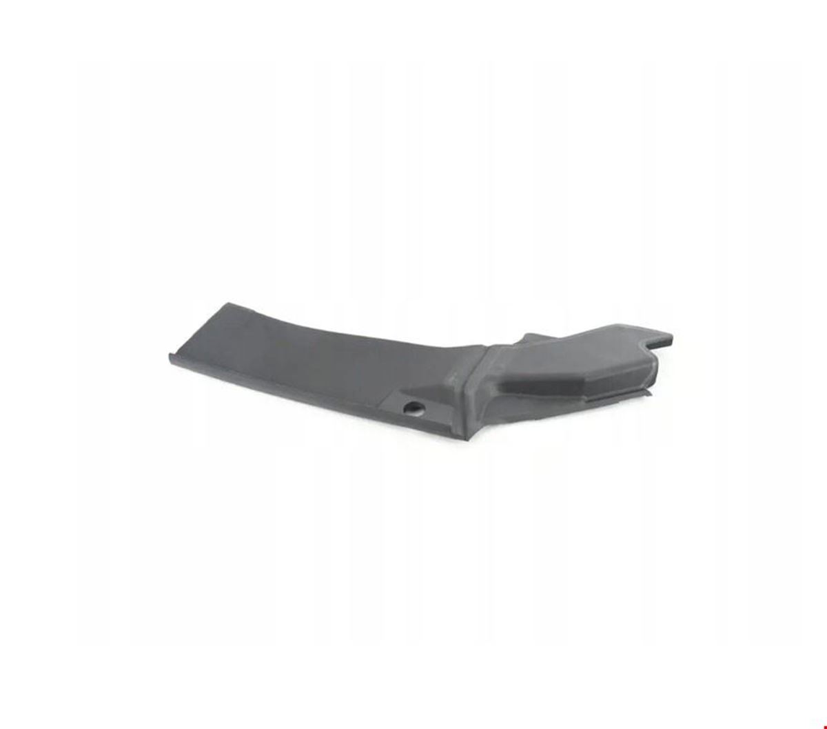 ÖN FAR ALT BRAKETİ SAĞ A4 2020- resmi