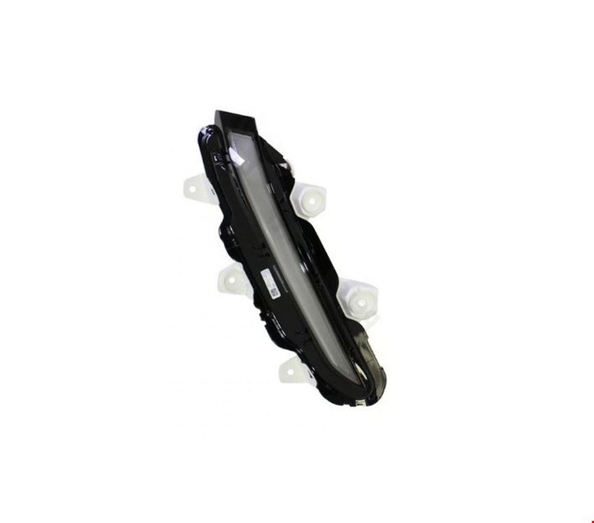 GÜNDÜZ FARI LED.SAĞ PG 208/2008 2020- resmi