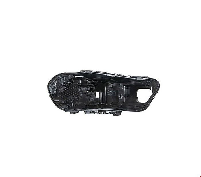 ÖN FAR KASASI SAĞ X2 F39 2019- resmi