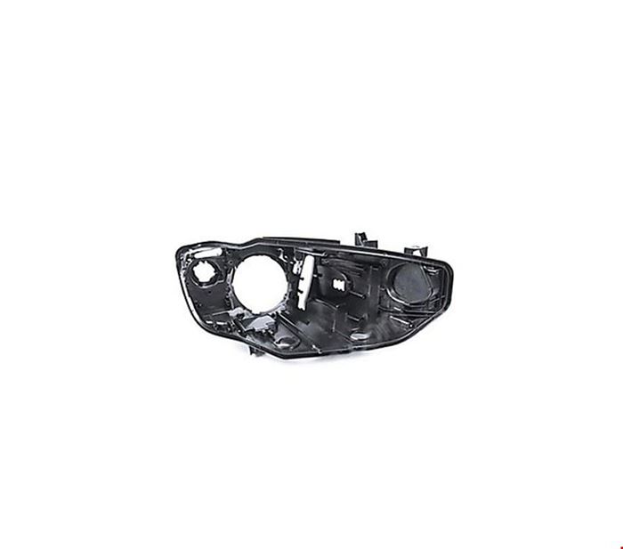 ÖN FAR KASASI SAĞ (ADAPTİVE LED) F32/F36 2016- resmi