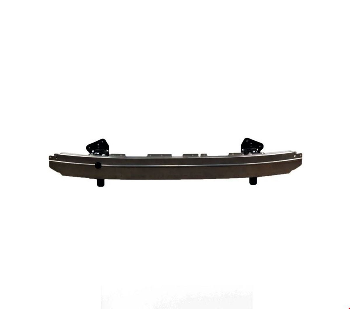 ÖN TAMPON DEMİRİ (ALÜMİNYUM) W221 2006- resmi