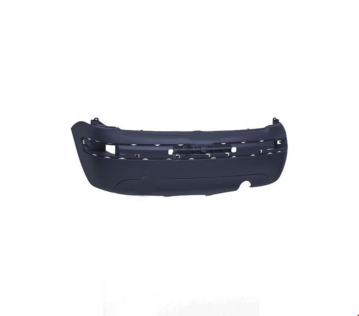 ARKA TAMPON AST.(İTALYAN) CT C3 2002- resmi
