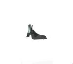 ÖN TAMPON BRAKETİ (PLASTİK) SOL YARİS 1999- resmi