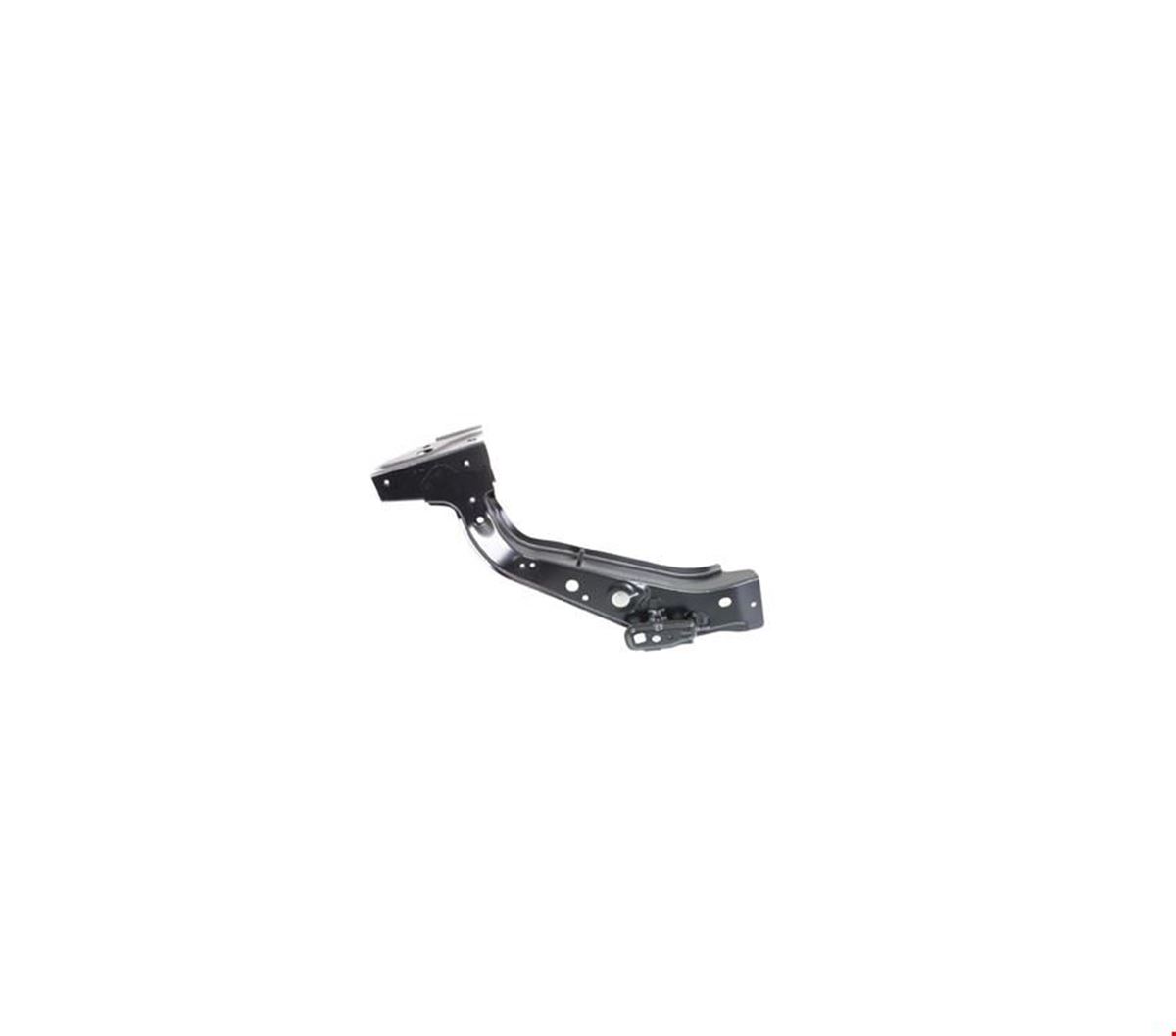 ÖN PANEL ÜST ( SOL ) LANCER 2008- resmi