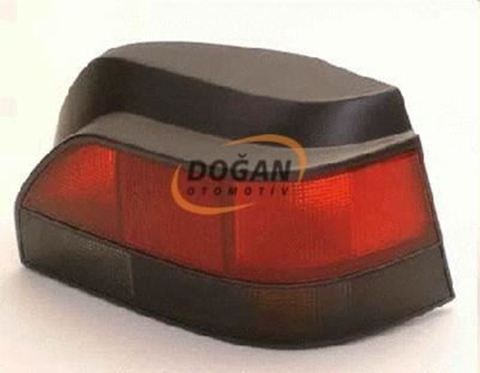 STOP LAMBASI SOL CLİO 1 1996- resmi