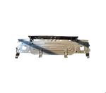 ARKA PANEL (BÜYÜK TİP) GOLF 7 2013- resmi