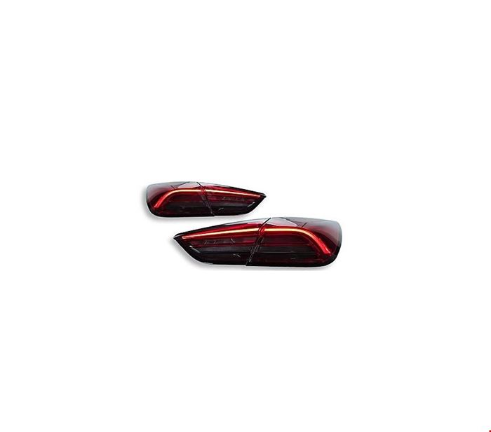 QUATTROPORTE 2020- STOP TAKIMI (2013-2020 UYUM) resmi