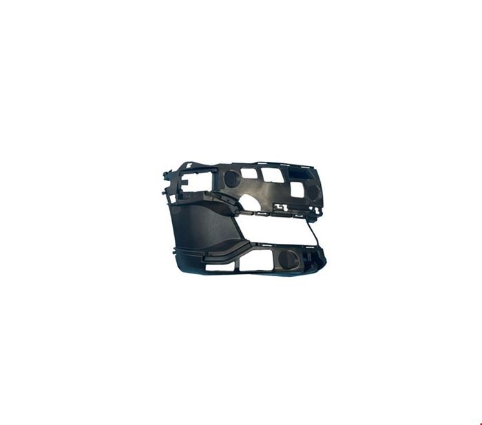 ÖN TAMPON BRAKETİ SAĞ (LUXURY) G30 2020- resmi