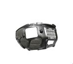 ÖN ÇAMURLUK DAVLUMBAZI SAĞ ( UÇ ) G11 / G12 2016- resmi