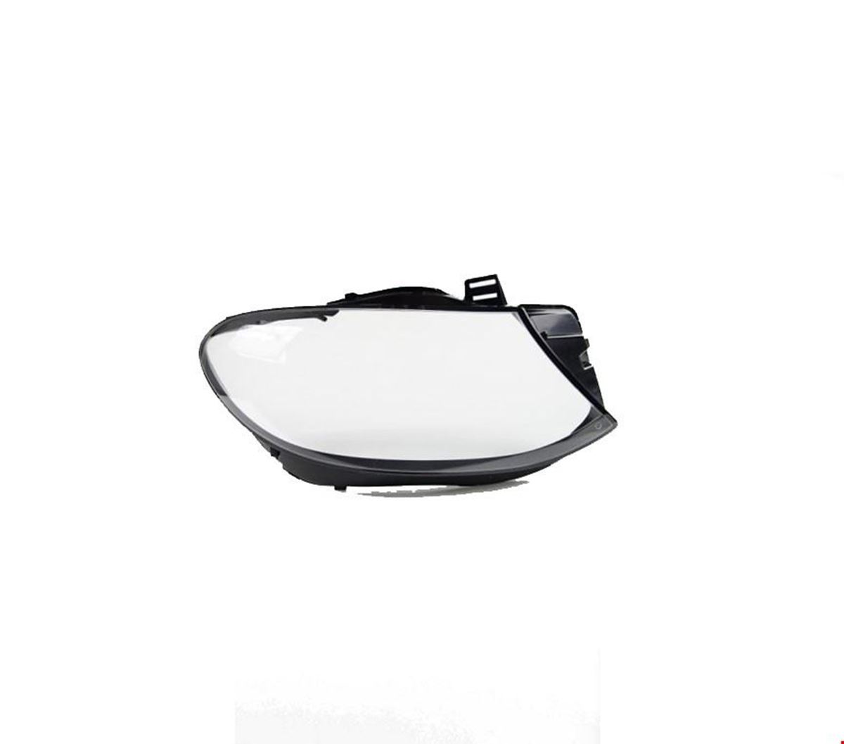 ÖN FAR CAMI SAĞ GLE W166 2015- resmi