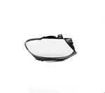 ÖN FAR CAMI SAĞ GLE W166 2015- resmi