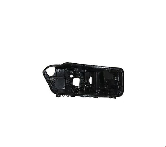 ÖN FAR KASASI SOL (LAZER) G30 LCI 2020- resmi