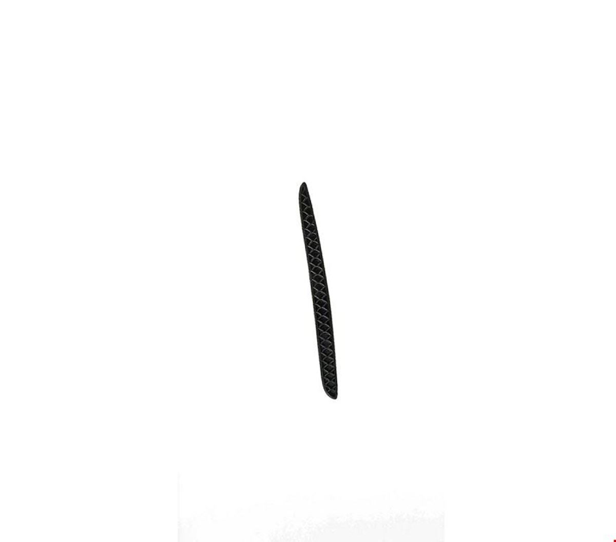 ARKA TAMPON HAVA KANAL PLAST. SAĞ (AMG) W205 2014- resmi