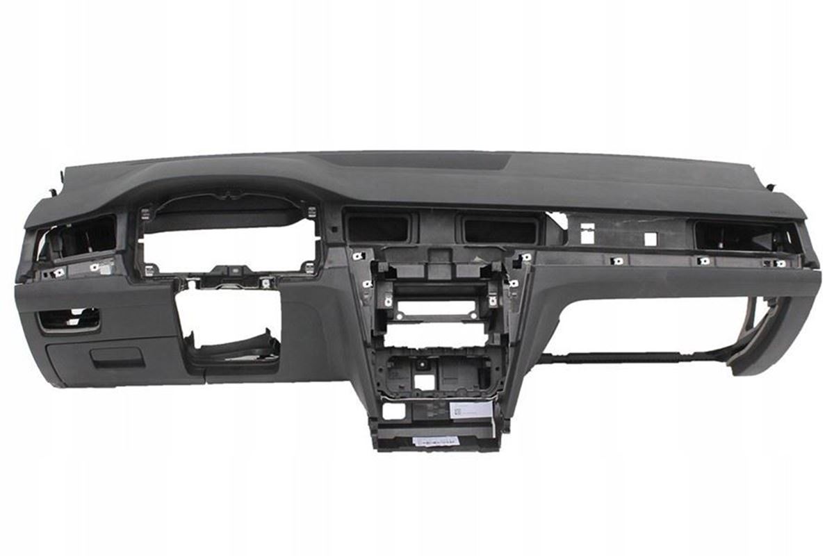 ÖN GÖGÜS TORPİDO ( HOPARLÖRLÜ ) PASSAT 2015- resmi