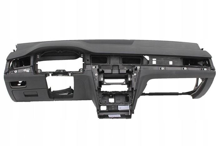 ÖN GÖGÜS TORPİDO ( HOPARLÖRLÜ ) PASSAT 2015- resmi