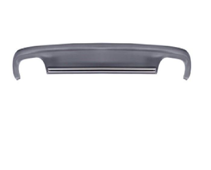 ARKA DİFÜZÖR S5 "2 KAPI" A5 2012- resmi