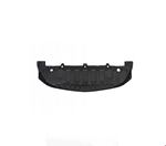ÖN TAMPON YARASA BAKALİTİ (URBAN) W117/W176 2013- resmi