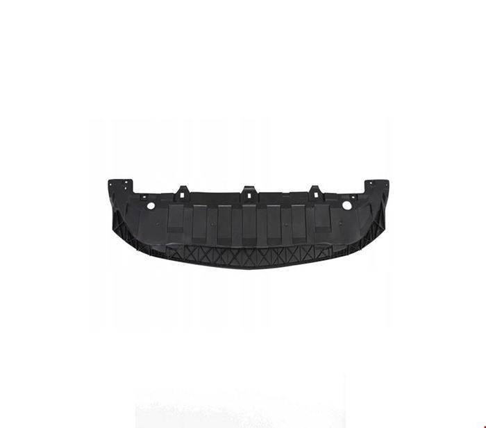 ÖN TAMPON YARASA BAKALİTİ (URBAN) W117/W176 2013- resmi