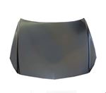 MOTOR KAPUTU ( ALÜMİNYUM ) W218 2011- resmi