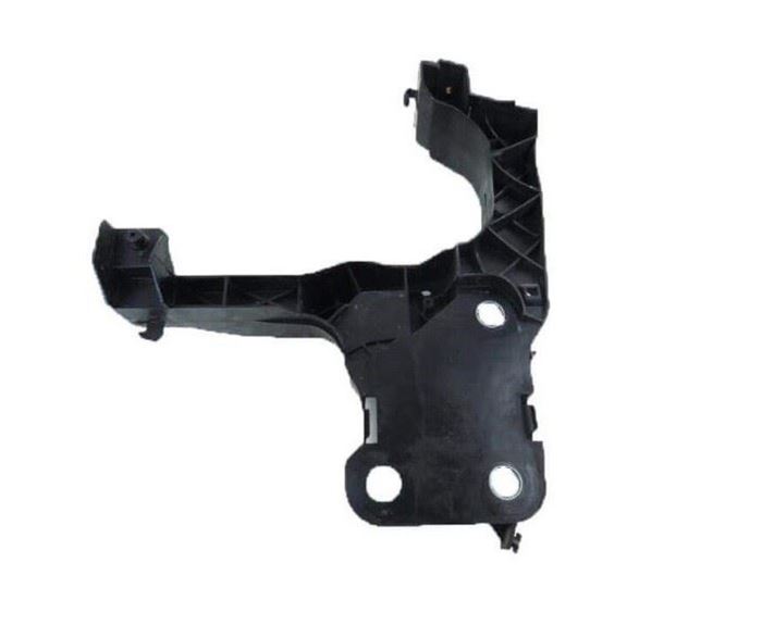 SOL FAR BAĞLANTI BRAKETİ MEGANE 2 2003- resmi