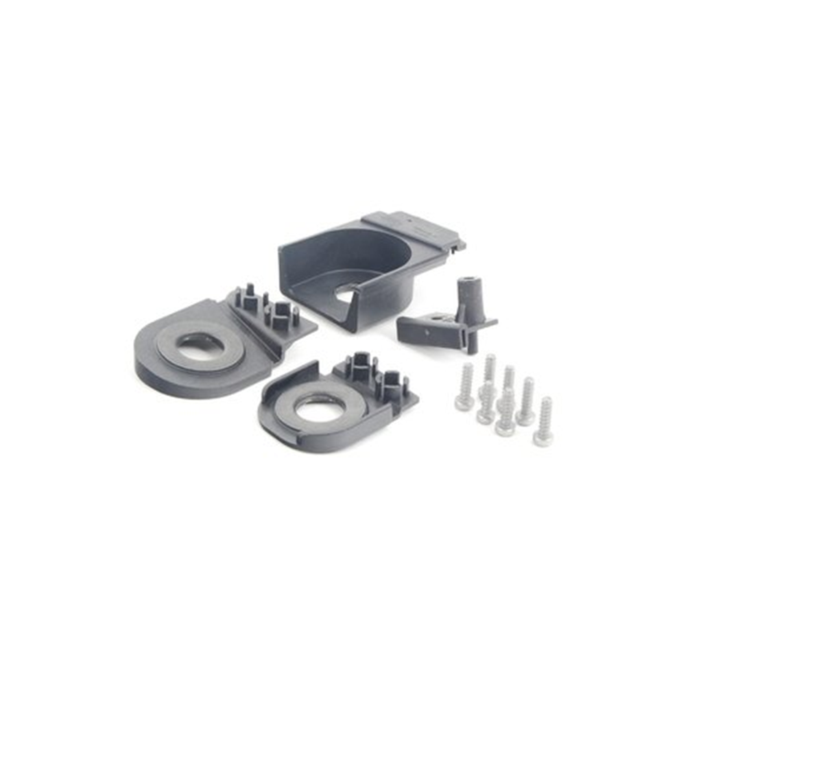 FAR TAMİR AYAK SET SAĞ A6 2005- resmi