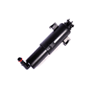 FAR YIKAMA ROBOTU SOL E90 2006- resmi