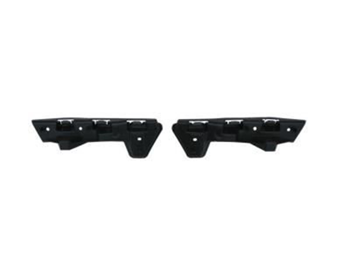 ÖN TAMPON BRAKETİ SAĞ MASTER 2010- resmi