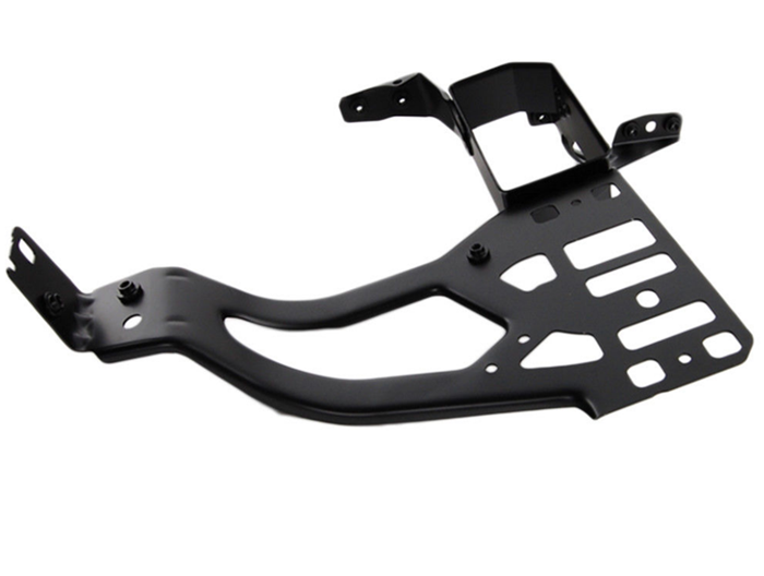 FAR YUVA SACI SOL E60 2005- resmi
