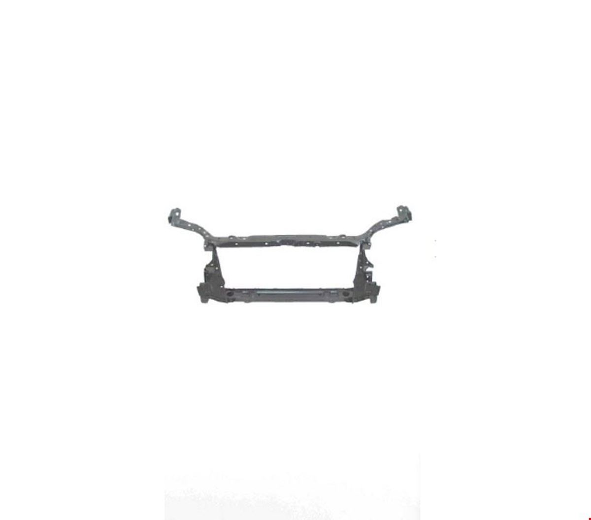 ÖN PANEL COROLLA HB 2002- resmi