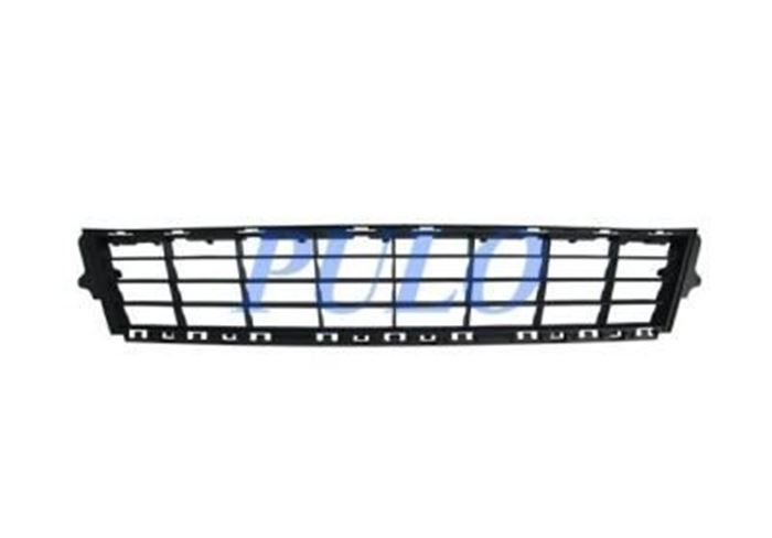 ÖN TAMPON PANJURU (DIŞ) CLİO 2009- resmi