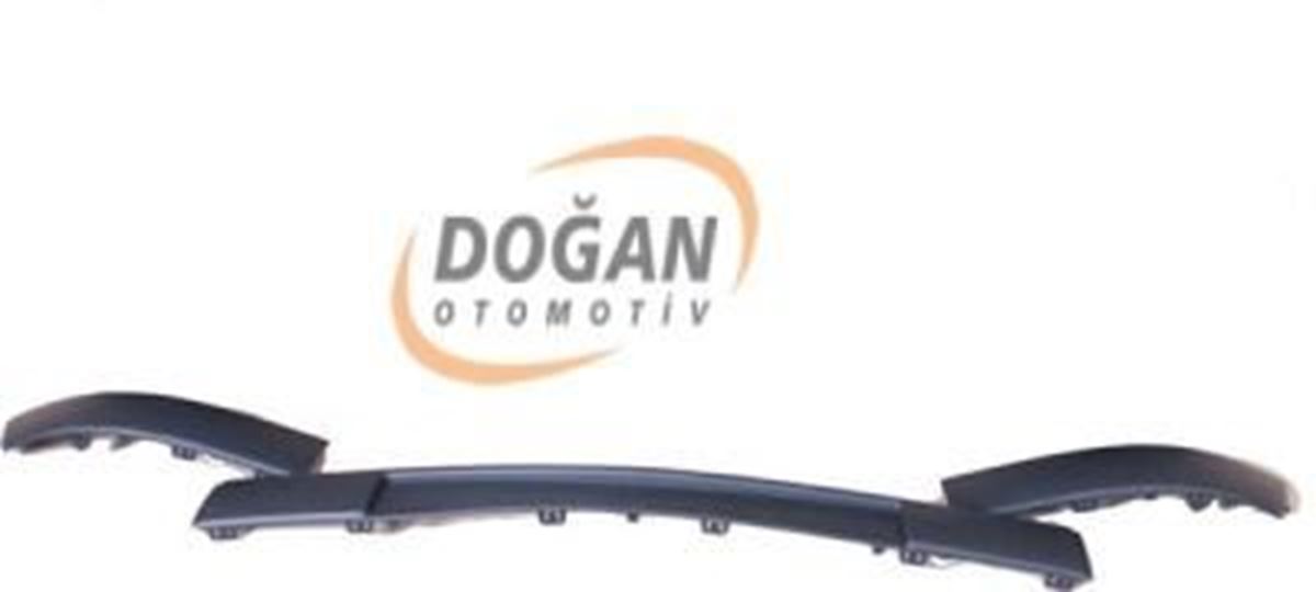 ÖN TAMPON BAND TAKIMI CLİO 2 2001- resmi