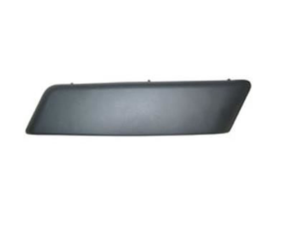 ÖN TAMPON BANDI SOL MEGANE 3 2008- resmi
