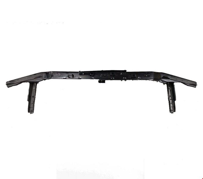 ÖN TAMPON DEMİRİ GOLF 3 1992- resmi