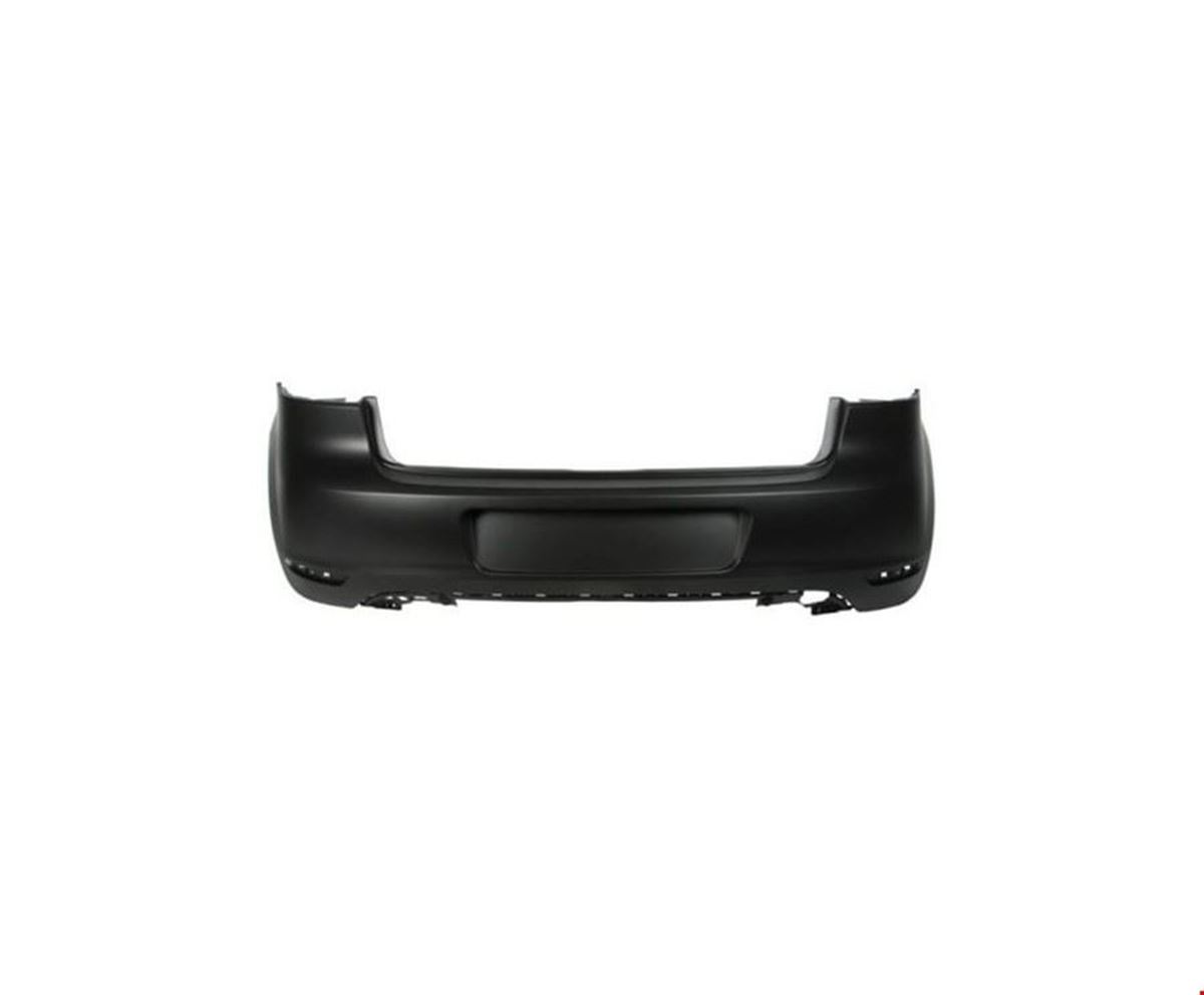 ARKA TAMPON GOLF 6 2008- resmi