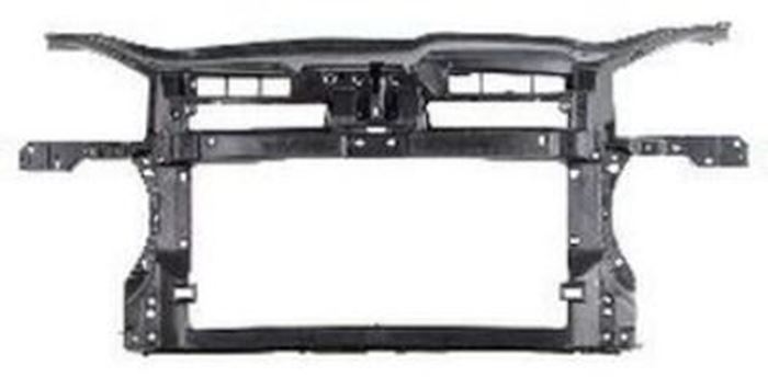 ÖN PANEL "BENZİNLİ" GOLF 5 2004- resmi