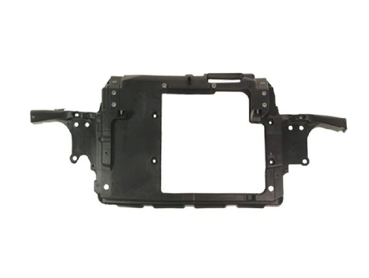 ÖN PANEL (KLİMASIZ) FABİA 2000- resmi