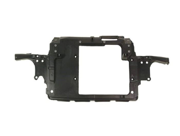 ÖN PANEL (KLİMASIZ) FABİA 2000- resmi