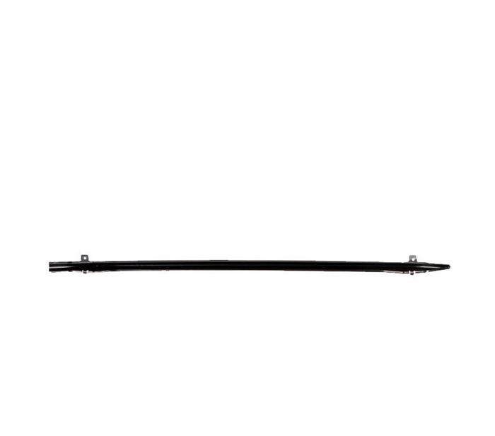 ÖN TAMPON ALT DEMİR BAĞLANTI SACI GOLF 7 2013- resmi